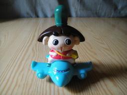 【靖】┌麥當勞MCDONALD'S┐24HR歡樂送➠磁鐵➠或加賴:o0973789155回覆更快 歷史價格詳細信息