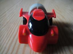 【靖】┌麥當勞MCDONALD'S┐24HR歡樂送➠磁鐵➠或加賴:o0973789155回覆更快 歷史價格詳細信息