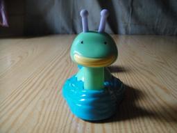 【靖】┌麥當勞MCDONALD'S┐24HR歡樂送➠磁鐵➠或加賴:o0973789155回覆更快 歷史價格詳細信息