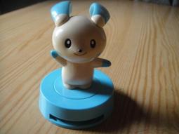 【靖】┌麥當勞MCDONALD'S┐24HR歡樂送➠磁鐵➠或加賴:o0973789155回覆更快 歷史價格詳細信息