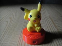 【靖】┌麥當勞MCDONALD'S┐24HR歡樂送➠磁鐵➠或加賴:o0973789155回覆更快 歷史價格詳細信息