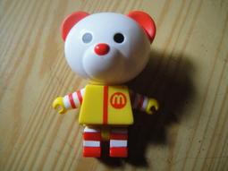 【靖】┌麥當勞MCDONALD'S┐24HR歡樂送➠磁鐵➠或加賴:o0973789155回覆更快 歷史價格詳細信息