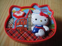 【靖】┌麥當勞MCDONALD'S┐24HR歡樂送➠磁鐵➠或加賴:o0973789155回覆更快 歷史價格詳細信息