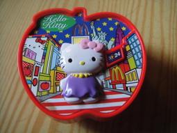 【靖】┌麥當勞MCDONALD'S┐24HR歡樂送➠磁鐵➠或加賴:o0973789155回覆更快 歷史價格詳細信息