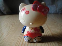 【靖】┌麥當勞MCDONALD'S┐24HR歡樂送➠磁鐵➠或加賴:o0973789155回覆更快 歷史價格詳細信息