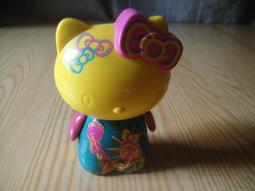 【靖】┌麥當勞MCDONALD'S┐24HR歡樂送➠磁鐵➠或加賴:o0973789155回覆更快 歷史價格詳細信息