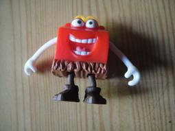 【靖】┌麥當勞MCDONALD'S┐24HR歡樂送➠磁鐵➠或加賴:o0973789155回覆更快 歷史價格詳細信息