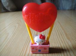 【靖】┌麥當勞MCDONALD'S┐24HR歡樂送➠磁鐵➠或加賴:o0973789155回覆更快 歷史價格詳細信息