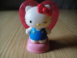 【靖】┌麥當勞MCDONALD'S┐24HR歡樂送➠磁鐵➠或加賴:o0973789155回覆更快 歷史價格詳細信息