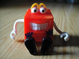 【靖】┌麥當勞MCDONALD'S┐24HR歡樂送➠磁鐵➠或加賴:o0973789155回覆更快 歷史價格詳細信息