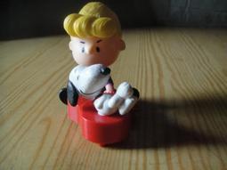 【靖】┌麥當勞MCDONALD'S┐24HR歡樂送➠磁鐵➠或加賴:o0973789155回覆更快 歷史價格詳細信息