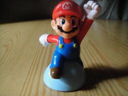 【靖】┌麥當勞MCDONALD'S┐2010年➠“表情”➠或加賴:o0973789155回覆更快 歷史價格詳細信息