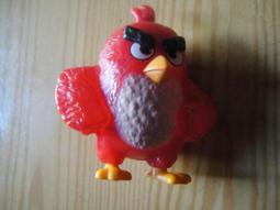 【靖】┌麥當勞MCDONALD'S┐24HR歡樂送➠磁鐵➠或加賴:o0973789155回覆更快 歷史價格詳細信息