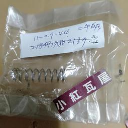 小紅瓦屋,二手ACTIVE SERVER PAGES應用大全ASP與資料庫之整合 歷史價格詳細信息