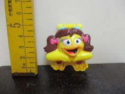 2014 麥當勞 麥麥幫童話派對 Kitty-綠野小獅 歷史價格詳細信息