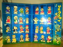 售1500元已售完缺貨補貨中~OLYMPUS相機，迷你相機，數位相機，OLYMPUS，相機，攝影機~OLYMPUS迷你數位相機（贈送電池，單一價） 歷史價格詳細信息