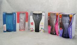 清代五當召檔案資料選編 (上下) 遲? 9787538030907 【台灣高等教育出版社】 歷史價格詳細信息