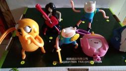 麥當勞玩具 探險活寶 價格比較,價格查詢,歷史價格詳細信息