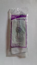 麥當勞hello，kitty凱蒂貓造型中式拜堂 2隻  絨毛娃娃  玩偶  布偶 歷史價格詳細信息