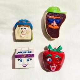 1992 氷室京介 KISS ME 日文原版單曲CD 冰室京介 BOOWY Himuro Kyosuke 歷史價格詳細信息