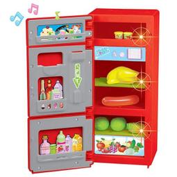 新款飲料瓶圖案印花短袖純棉T恤男女親子裝兒童裝卡通學生潮流衣#男裝 歷史價格詳細信息