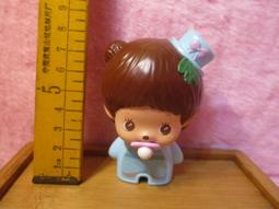 2016 麥當勞 大眼雪球 未拆封 歷史價格詳細信息