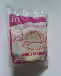 笑笑羊Shaun The Sheep 絨毛 布偶 歷史價格詳細信息