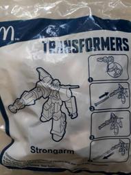 【珍愛玩具】恰恰特快車 威爾森 麗嬰吊卡現貨全新未拆 歷史價格詳細信息