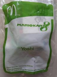 【珍愛玩具】恰恰特快車 威爾森 麗嬰吊卡現貨全新未拆 歷史價格詳細信息