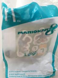 【珍愛玩具】恰恰特快車 威爾森 麗嬰吊卡現貨全新未拆 歷史價格詳細信息