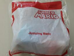 【瑪莉兄弟 瑪莉歐 Mario】短袖經典電玩遊戲T恤(共24種款式可供選購) 任選4件以上每件400元免運費!【賣場一】 歷史價格詳細信息