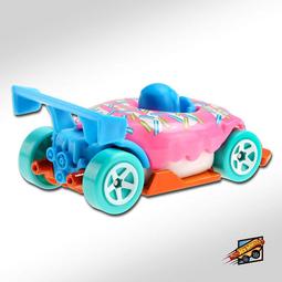 ^.^飛行屋(全新品)Hot Wheels 風火輪小汽車 合金車/雪佛蘭 CHEVROLET CAMARO IROC-Z 歷史價格詳細信息