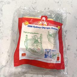 全新未拆 麥當勞 散隻 瑪莉兄弟 史奴比 湯瑪士 kitty 車子 面具 超人 偷奶奶爸 憤怒鳥 軍曹 變身 功夫 熊貓 歷史價格詳細信息