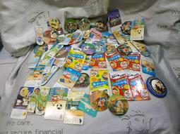 多啦A夢阿福手機吊飾/小叮噹阿福手機吊飾 歷史價格詳細信息