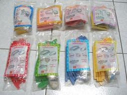 HELLO  KITTY  與  鎮金店  聯名   粉紅  及 紅色  兩個 可愛  高級紅包袋   2入/袋 歷史價格詳細信息