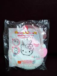 Hello Kitty 造型吹泡泡玩具 泡泡水 沙灘玩具 戶外玩具 歷史價格詳細信息
