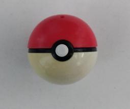 新幹線寶寶竹藍禮盒S8022 歷史價格詳細信息