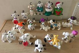 現貨.麥當娜 Madonna The Immaculate Collection 拆無IF 輕微透光 歷史價格詳細信息