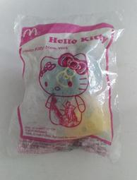 HELLO KITTY新幹線史迪奇美國隊長純棉布口罩3D立體口罩3入組成人/大童/適用 101657【小品館】 歷史價格詳細信息