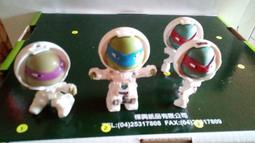 麥當勞玩具   酷洛米 歷史價格詳細信息