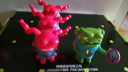 【好家在一起 特惠中!!!】正版 豬豬貓 23cm 毛絨玩具 Home家園 ~生日禮物創意娃娃 歷史價格詳細信息