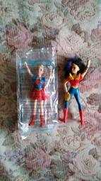 麥當勞玩具   酷洛米 歷史價格詳細信息