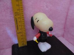 2006 麥當勞 Hello Kitty 限量公仔全套16隻 歷史價格詳細信息