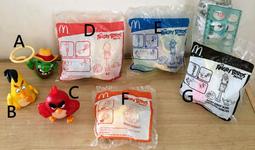 現貨.麥當娜 Madonna The Immaculate Collection 拆無IF 輕微透光 歷史價格詳細信息