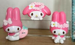 現貨.麥當娜 Madonna The Immaculate Collection 拆無IF 輕微透光 歷史價格詳細信息