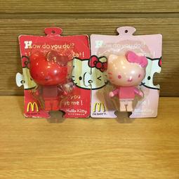 （未拆封） 麥當勞 王建民光榮全記錄 球員卡一套6張 歷史價格詳細信息