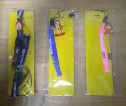 2000年 手作玻璃 八駿馬 馬到成功 歷史價格詳細信息