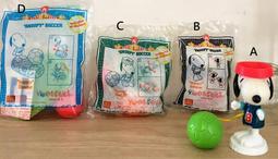 現貨.麥當娜 Madonna The Immaculate Collection 拆無IF 輕微透光 歷史價格詳細信息