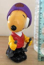 現貨.麥當娜 Madonna The Immaculate Collection 拆無IF 輕微透光 歷史價格詳細信息