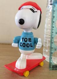 現貨.麥當娜 Madonna The Immaculate Collection 拆無IF 輕微透光 歷史價格詳細信息